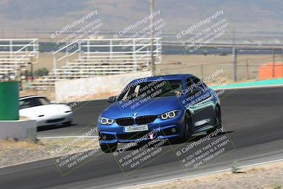 media/Jun-22-2024-Extreme Speed (Sat) [[ca2808de24]]/Grey Gold/Morning Session/